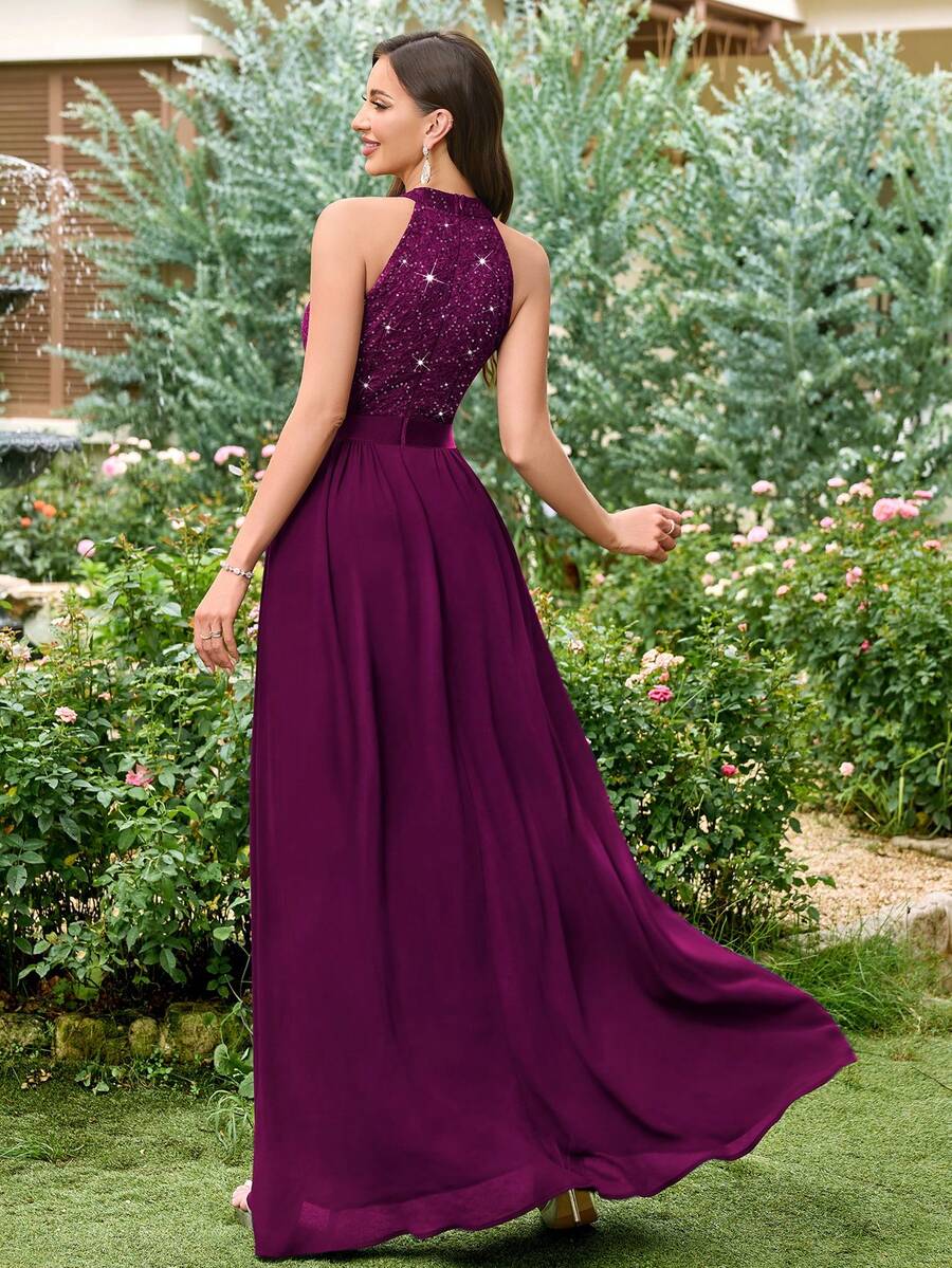 //img.ltwebstatic.com/v4/j/spmp/2025/08/12/5b/175499012817120ae1f3e143e132bf149a0bbd7327_thumbnail_900x.webp