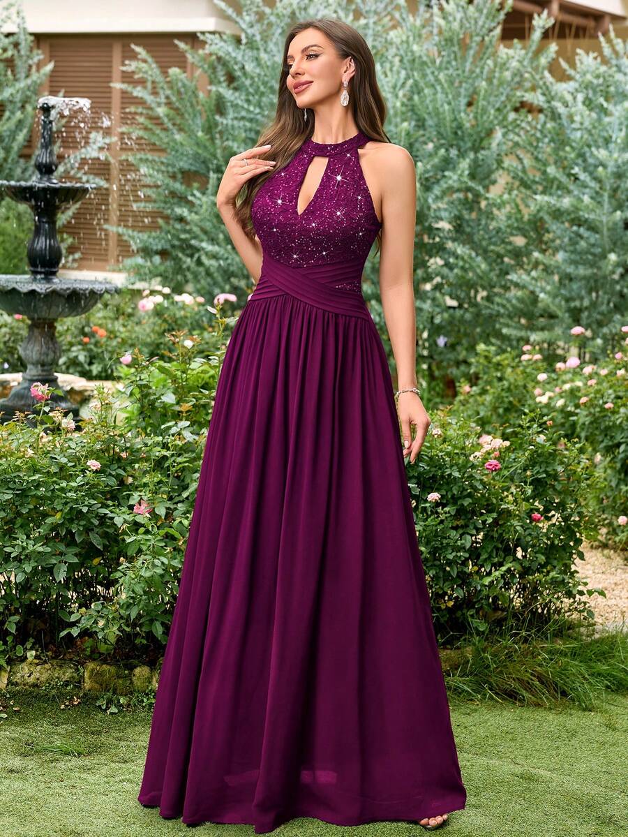 //img.ltwebstatic.com/v4/j/spmp/2025/08/12/9e/1754990128e4aebdc680f87e9dddd53f596cd2bd5e_thumbnail_900x.webp