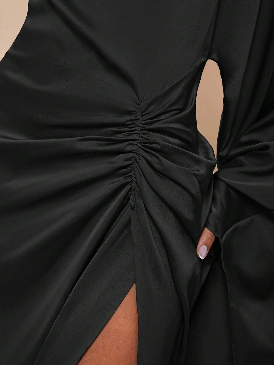 //img.ltwebstatic.com/v4/j/pi/2025/08/14/86/1755164136d8321d628aa92268a34a1612d06038c3_thumbnail_900x.webp