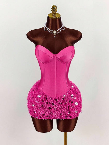 //img.ltwebstatic.com/v4/j/pi/2025/08/14/5f/17551690976c9dd66b29f5214416cb73b6957a9e30_thumbnail_900x.webp