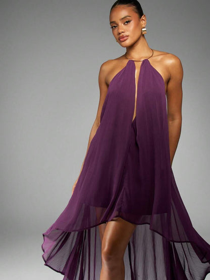 //img.ltwebstatic.com/v4/j/pi/2025/08/15/4d/1755257868a6d4fb8f8b7e9a613ad127305eec1fab_thumbnail_900x.webp