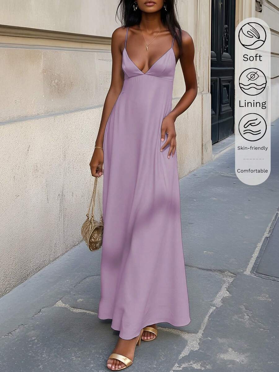 //img.ltwebstatic.com/v4/j/spmp/2025/08/16/ce/175533779581adf21109b9f0196610cb5b6c256b1f_thumbnail_900x.webp