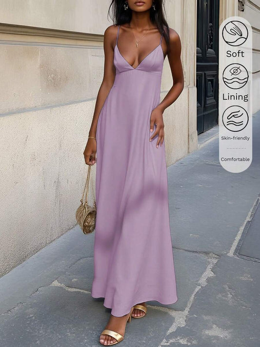 //img.ltwebstatic.com/v4/j/spmp/2025/08/16/ce/175533779581adf21109b9f0196610cb5b6c256b1f_thumbnail_900x.webp