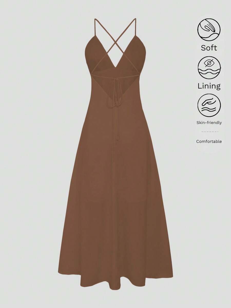 //img.ltwebstatic.com/v4/j/spmp/2025/08/16/47/1755342937c6a61013fe7b438f1750779a798bb2bb_thumbnail_900x.webp