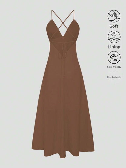 //img.ltwebstatic.com/v4/j/spmp/2025/08/16/47/1755342937c6a61013fe7b438f1750779a798bb2bb_thumbnail_900x.webp