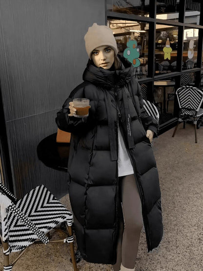 //img.ltwebstatic.com/v4/p/spmp/2025/08/24/31/1756044512c33804b70523d527642bfeb9262b6a6b_thumbnail_900x.webp