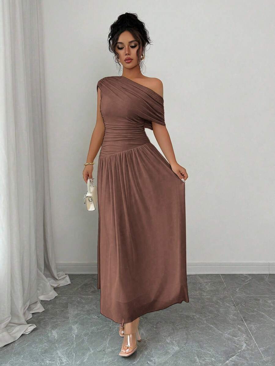 //img.ltwebstatic.com/v4/j/pi/2025/08/25/bb/1756086733ced8d463d23ea243e6e4f4817d3cee5d_thumbnail_900x.webp