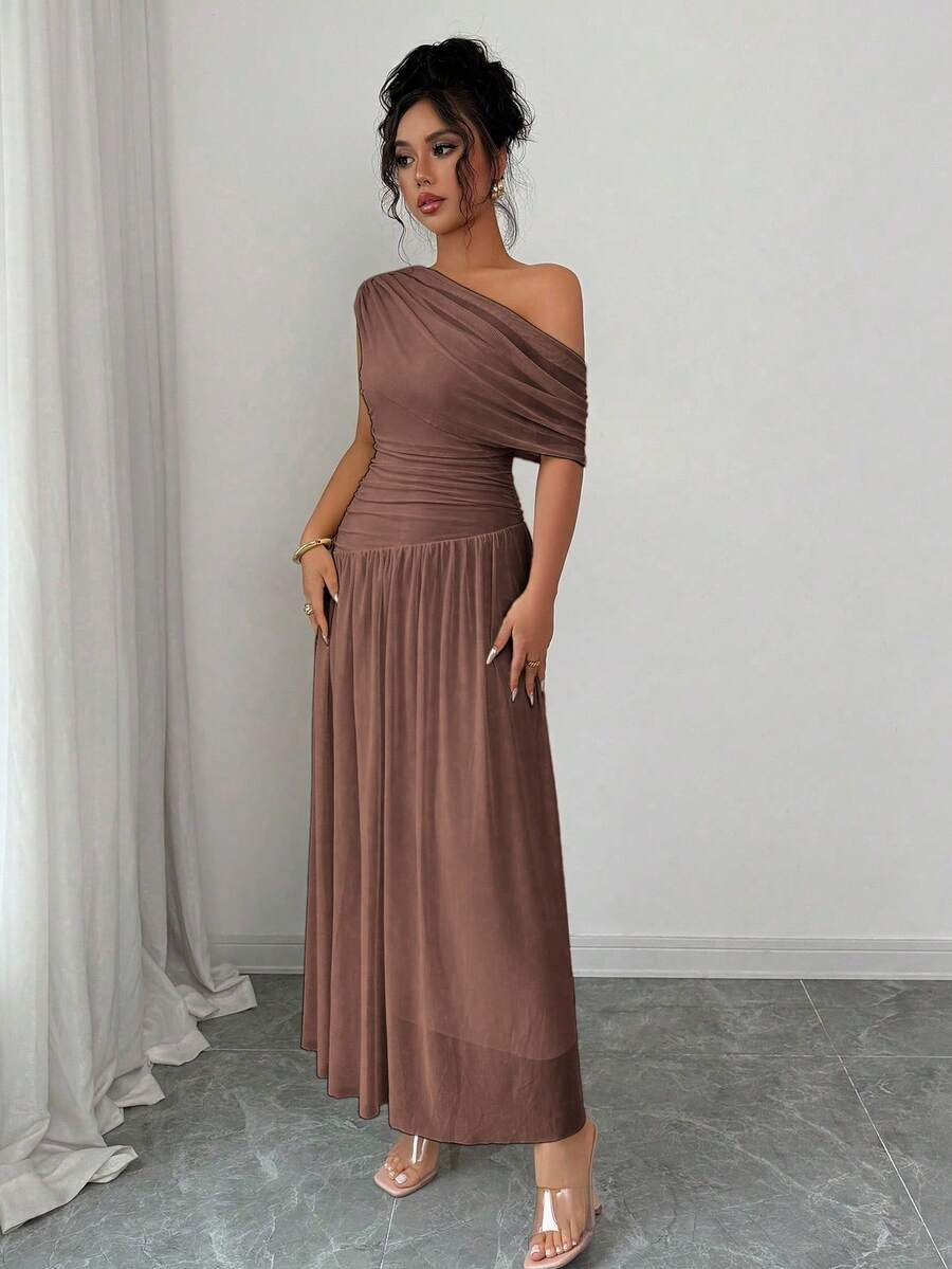 //img.ltwebstatic.com/v4/j/pi/2025/08/25/5e/17560867349fe1615eea7871530ada9d87d316c077_thumbnail_900x.webp