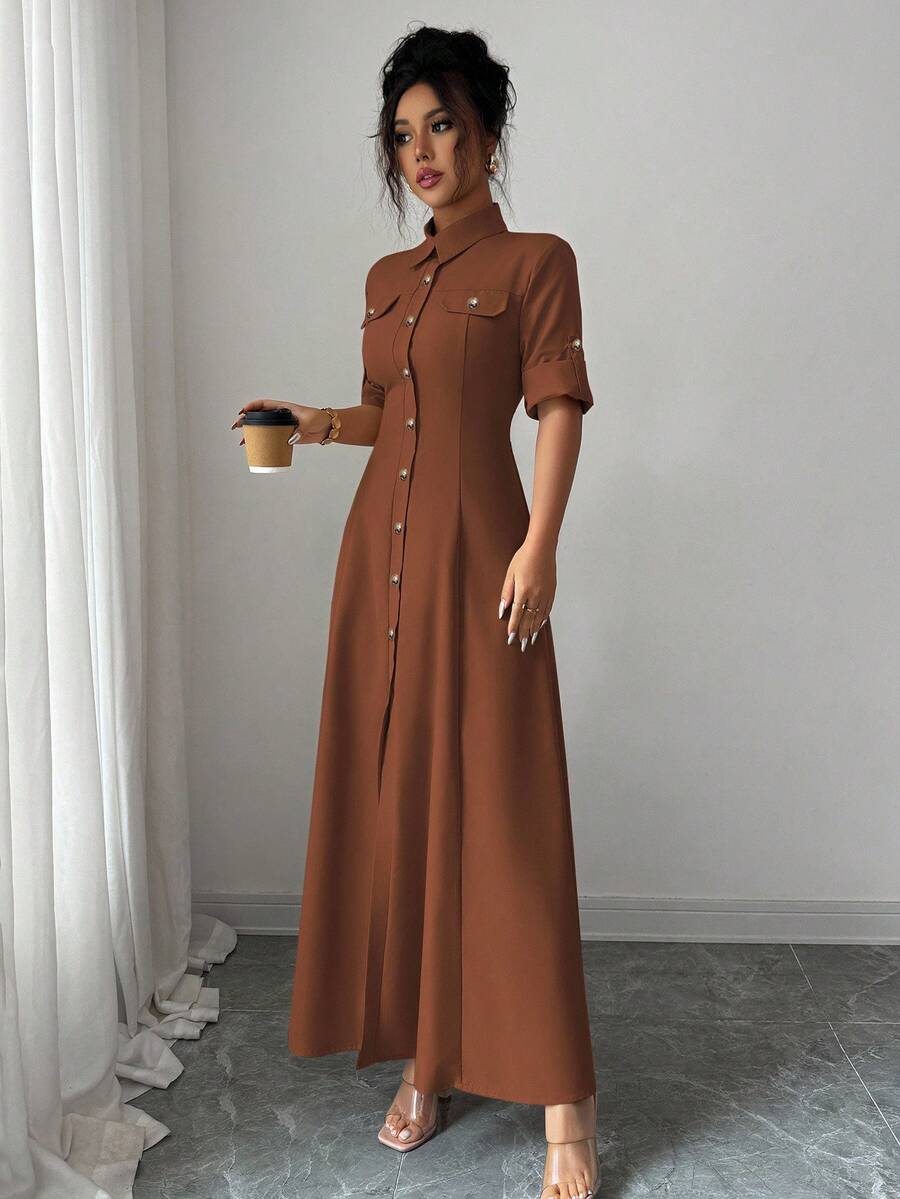 //img.ltwebstatic.com/v4/j/pi/2025/08/25/a5/1756108720849103344c724a8e833087e1b2745bea_thumbnail_900x.webp
