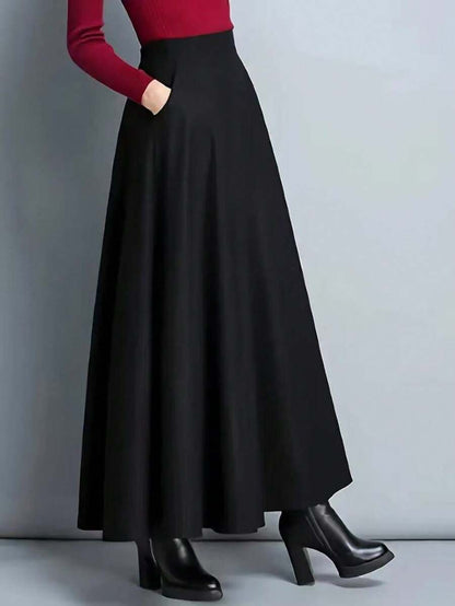 //img.ltwebstatic.com/v4/j/spmp/2025/08/26/8c/1756173272247f4777e0ab014c18aed67d360a09c7_thumbnail_900x.webp