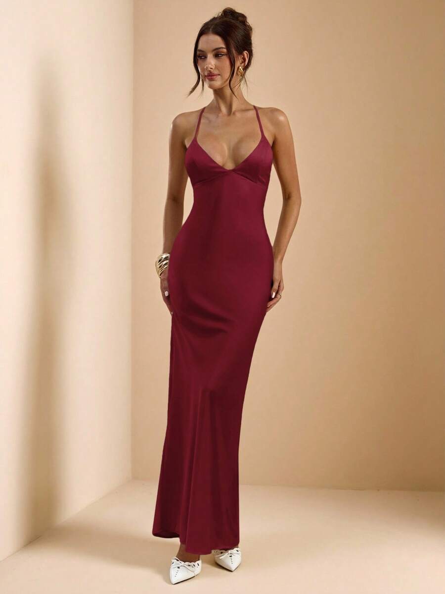 //img.ltwebstatic.com/v4/j/pi/2025/08/26/85/1756178449d6d9eee3409479cd0aafae911ec4e36b_thumbnail_900x.webp