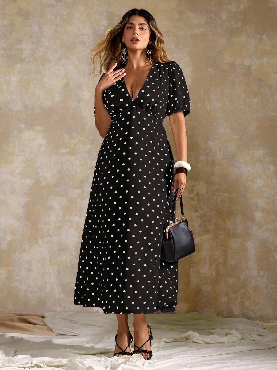 //img.ltwebstatic.com/v4/j/pi/2025/08/27/7c/1756274035e4abc76ccbf7b17ef88c45ee8aee782e_thumbnail_900x.webp
