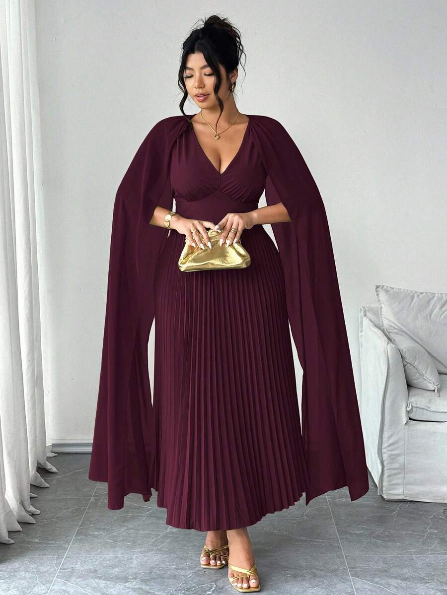 //img.ltwebstatic.com/v4/j/pi/2025/09/01/b0/1756703753f71209b0dd43c1cb2fdbe1886304500e_thumbnail_900x.webp