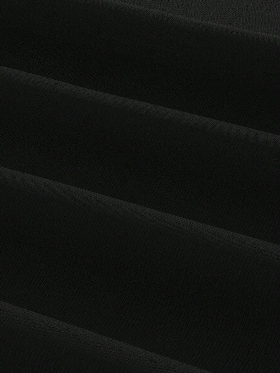 //img.ltwebstatic.com/v4/j/pi/2025/09/02/a8/1756813787dfb8143c61ae6e4445bf5f32a132ca62_thumbnail_900x.webp
