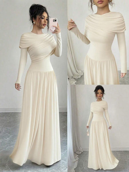 //img.ltwebstatic.com/v4/j/spmp/2025/09/02/5b/1756818247b8510975ef5397fac9d246f8a6fb5868_thumbnail_900x.webp