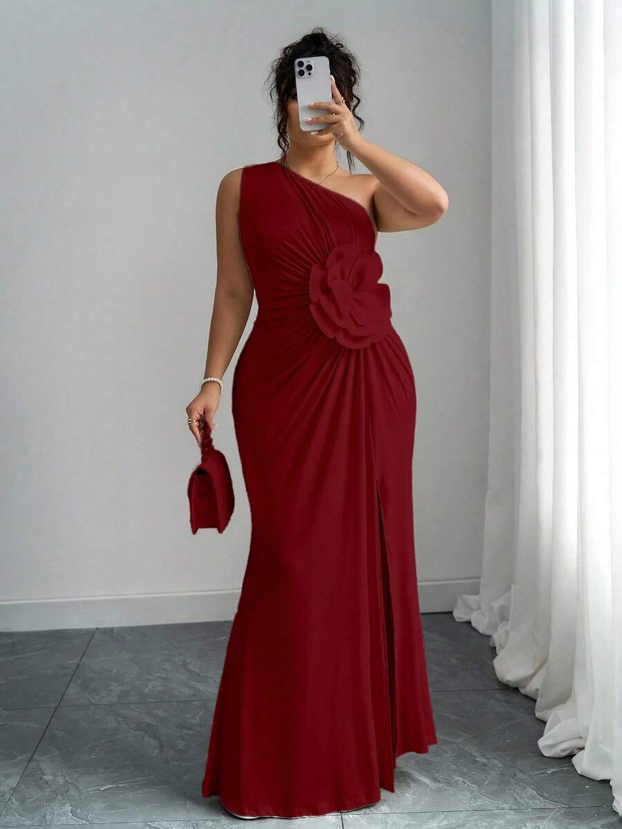//img.ltwebstatic.com/v4/j/pi/2025/09/03/44/1756891787be28df97f28f8b45dd867faf5998f814_thumbnail_900x.webp