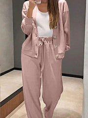 Baby Pink
