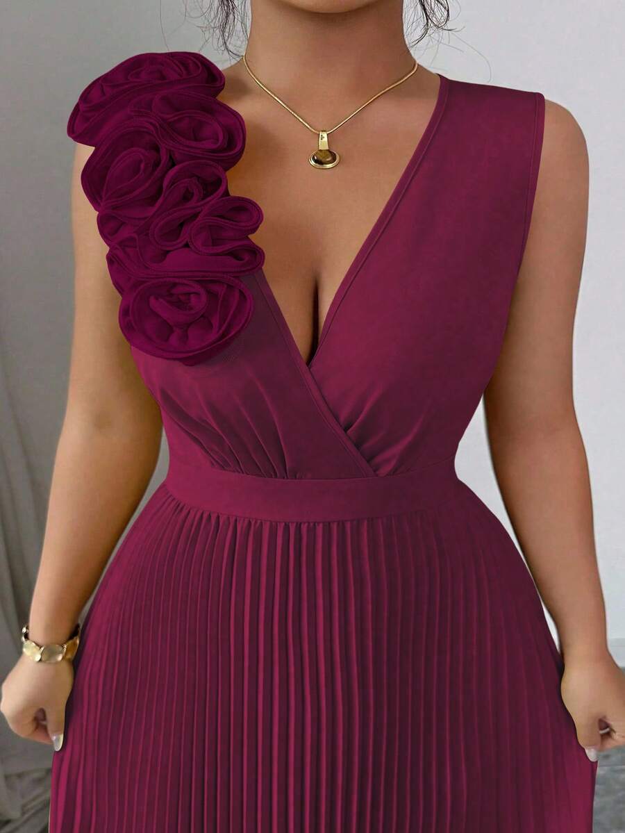 //img.ltwebstatic.com/v4/j/pi/2025/09/04/f0/175698046060fc08267c702ff850eba93d7dc40bd7_thumbnail_900x.webp