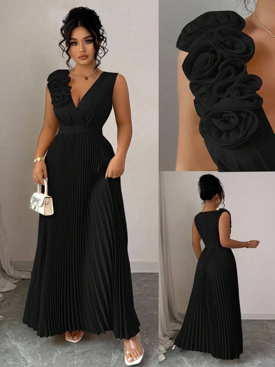 //img.ltwebstatic.com/v4/j/pi/2025/09/05/02/1757048503b0172c1c8712296c64715baf1db034e7_thumbnail_900x.webp