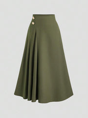 Zelena