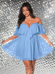 Baby Blue