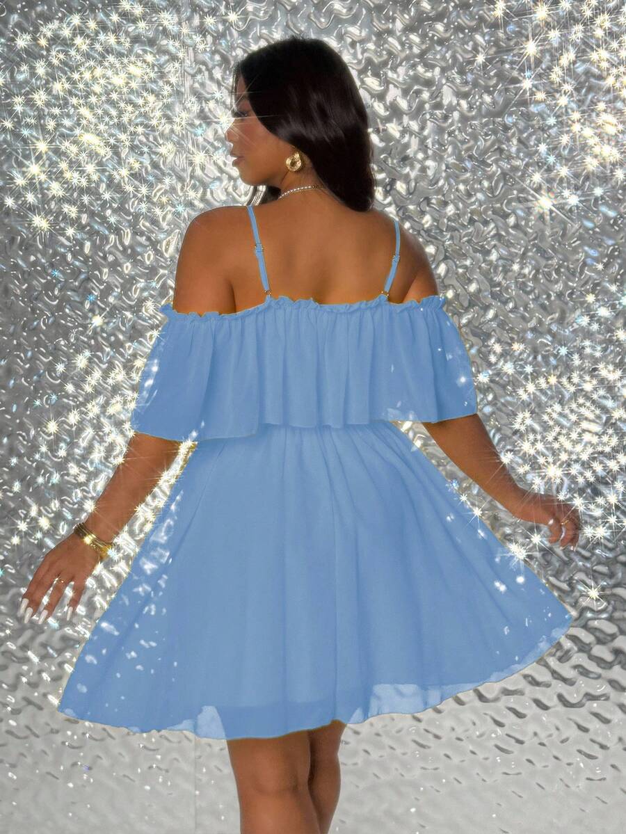 //img.ltwebstatic.com/v4/j/pi/2025/09/06/cb/175715036024bc4b4afb89aa40a926cca43cdf4970_thumbnail_900x.webp