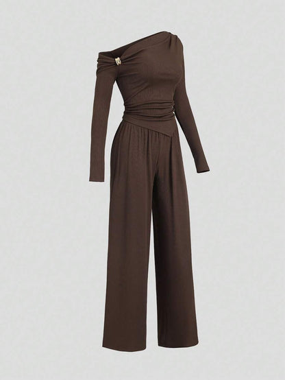 //img.ltwebstatic.com/v4/j/pi/2025/09/08/5d/175729487865b2bf9a14b412c3828acdcbde8accb8_thumbnail_900x.webp
