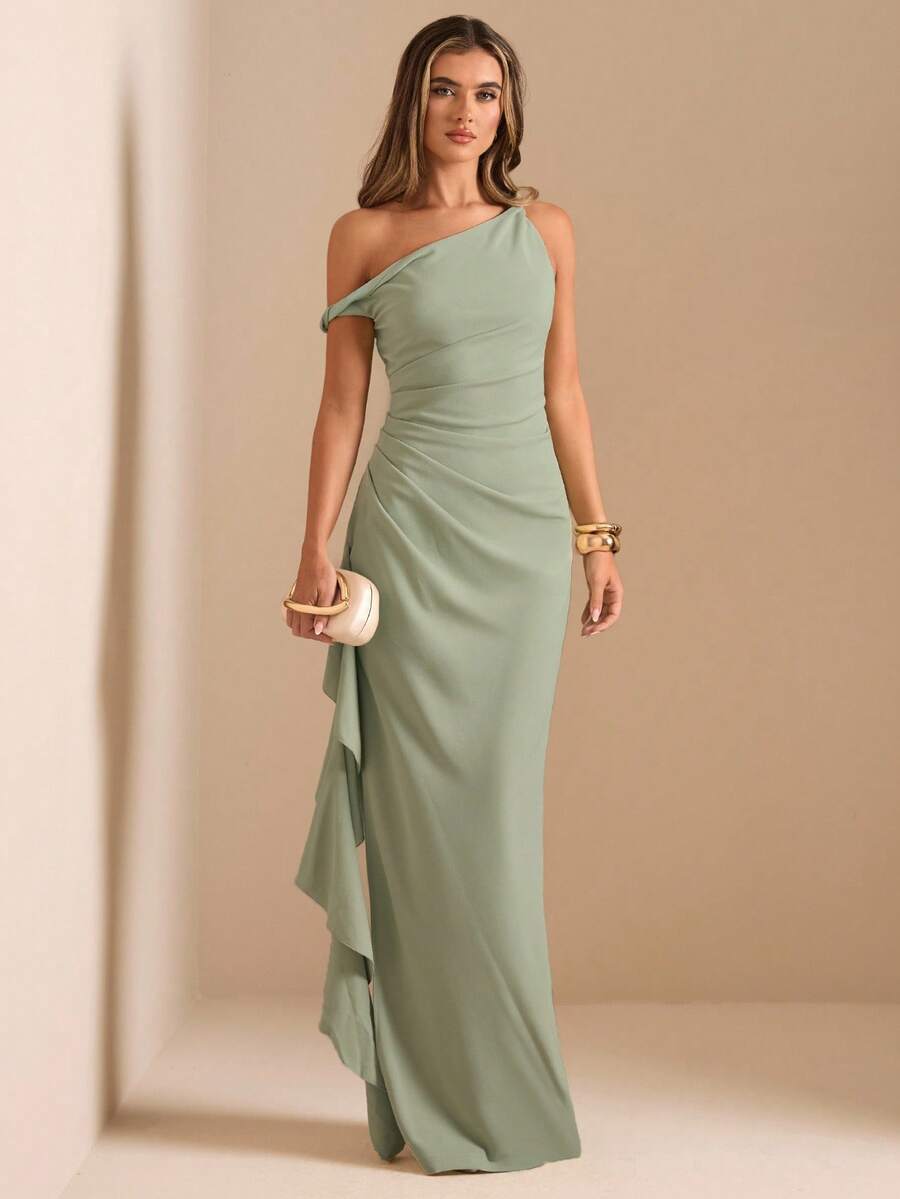 //img.ltwebstatic.com/v4/j/pi/2025/09/11/6c/1757560765371cc5014d4a8f210fb06669493af292_thumbnail_900x.webp