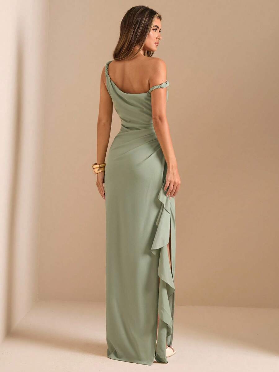 //img.ltwebstatic.com/v4/j/pi/2025/09/11/31/17575607664bacf0d5c662da2dcfdbce8a35654412_thumbnail_900x.webp