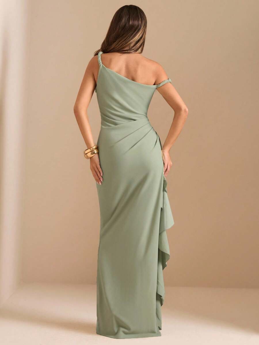 //img.ltwebstatic.com/v4/j/pi/2025/09/11/a9/175756076977379a82d77cea0969f886409d7ee896_thumbnail_900x.webp