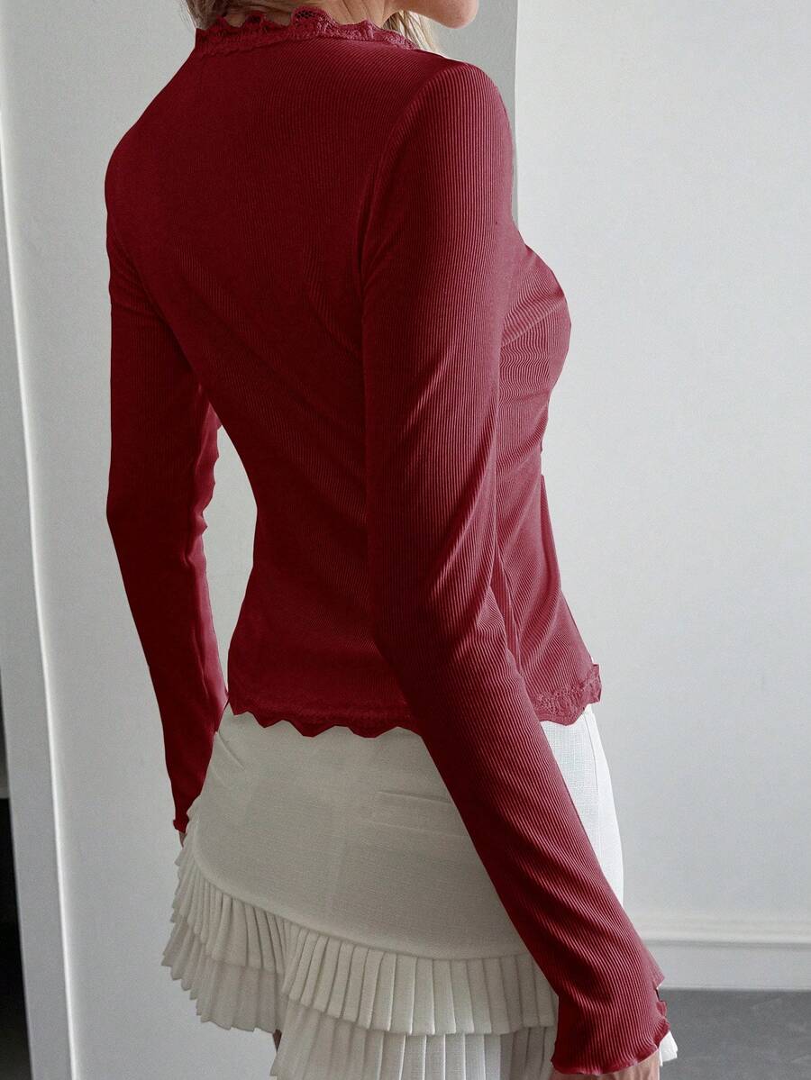 //img.ltwebstatic.com/v4/j/pi/2025/09/11/d5/1757589400959dddfbc38fdfe62ee55642383392b1_thumbnail_900x.webp