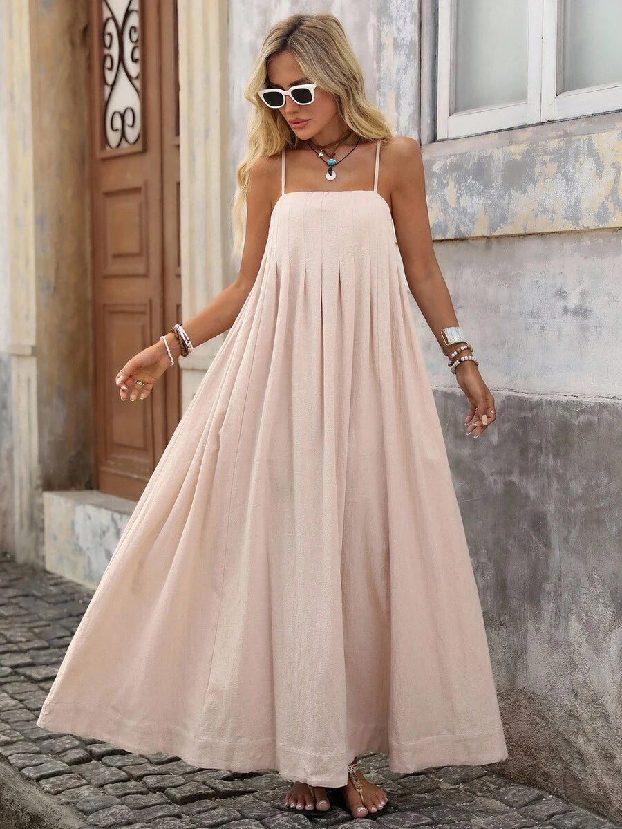 //img.ltwebstatic.com/v4/j/pi/2025/09/11/b4/1757594894bd43b0d55f5380449dd8dec58d502e63_thumbnail_900x.webp