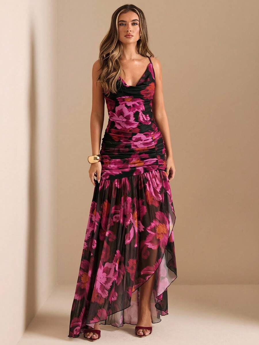 //img.ltwebstatic.com/v4/j/pi/2025/09/12/cd/17576542434e0f3d85e34dbd166c1a701d55e8d675_thumbnail_900x.webp