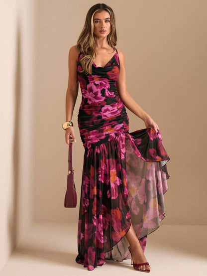 //img.ltwebstatic.com/v4/j/pi/2025/09/12/aa/175765424644cc8e385fde1958fd999f201bf51fc8_thumbnail_900x.webp
