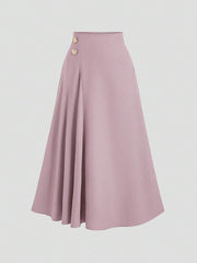 Baby Pink