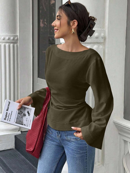 //img.ltwebstatic.com/v4/j/pi/2025/09/18/e6/17581248834213fe1cc61674e1dd9ebb73fcfbd910_thumbnail_900x.webp