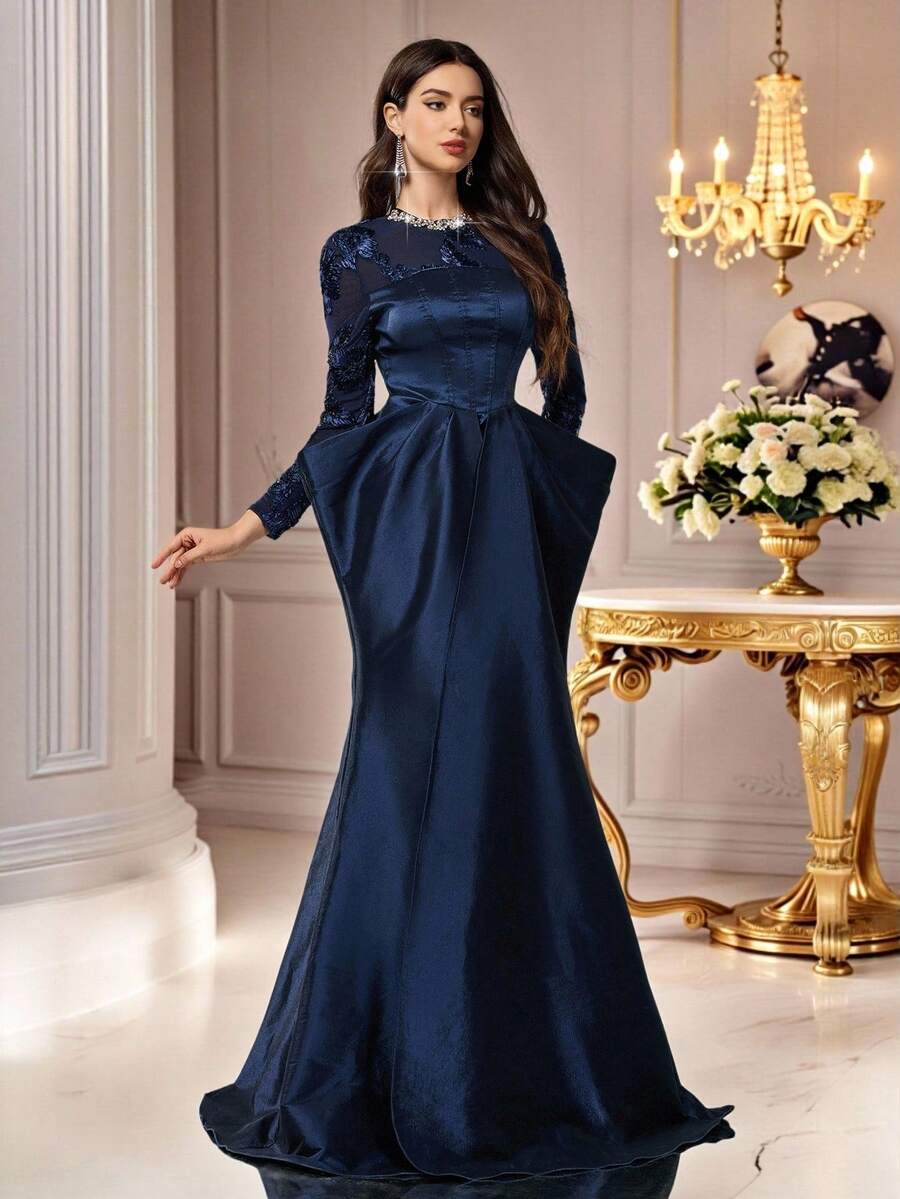 //img.ltwebstatic.com/v4/j/pi/2025/09/18/73/1758183953fed8c7daae5b8ab25b85b0103caec7b8_thumbnail_900x.webp