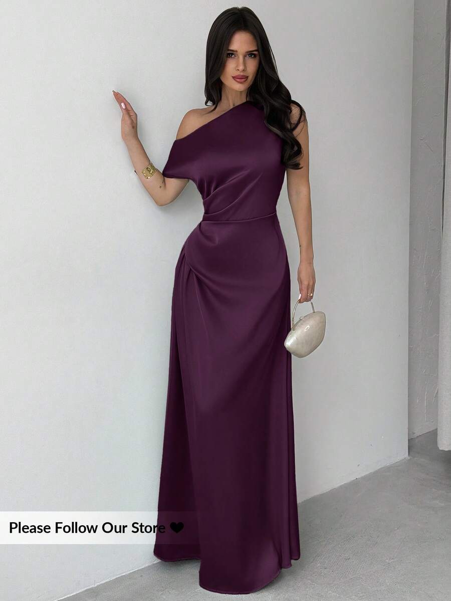//img.ltwebstatic.com/v4/j/pi/2025/09/19/b2/17582798544a5b5b0fc53baba1870eb968db9bdc7b_thumbnail_900x.webp