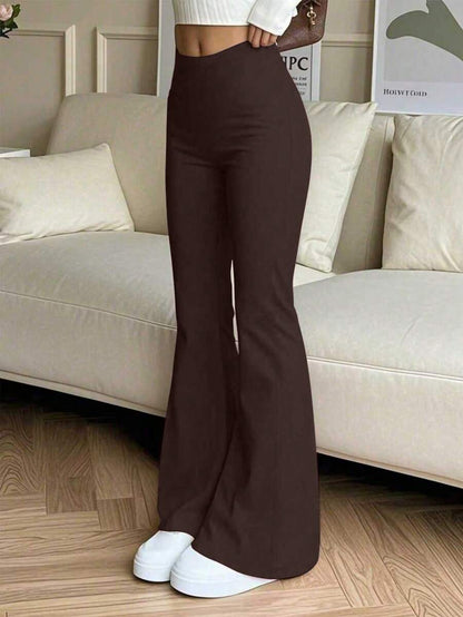//img.ltwebstatic.com/v4/j/spmp/2025/09/23/11/1758612481109063f75410c24a86eca0b9ccc9406e_thumbnail_900x.webp