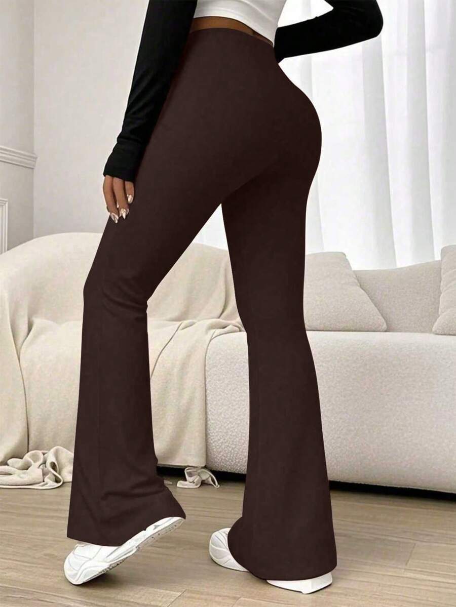 //img.ltwebstatic.com/v4/j/spmp/2025/09/23/24/1758612488f4867d4f34c16faa37f8e76501fb3c57_thumbnail_900x.webp