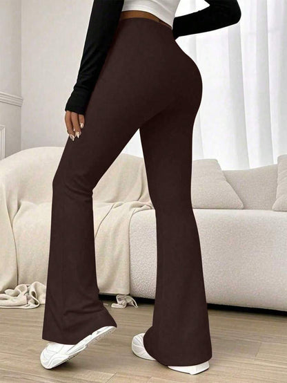 //img.ltwebstatic.com/v4/j/spmp/2025/09/23/24/1758612488f4867d4f34c16faa37f8e76501fb3c57_thumbnail_900x.webp