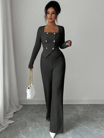 //img.ltwebstatic.com/v4/j/pi/2025/09/23/da/17586343554202191929934b76d62684c4f41315e5_thumbnail_900x.webp