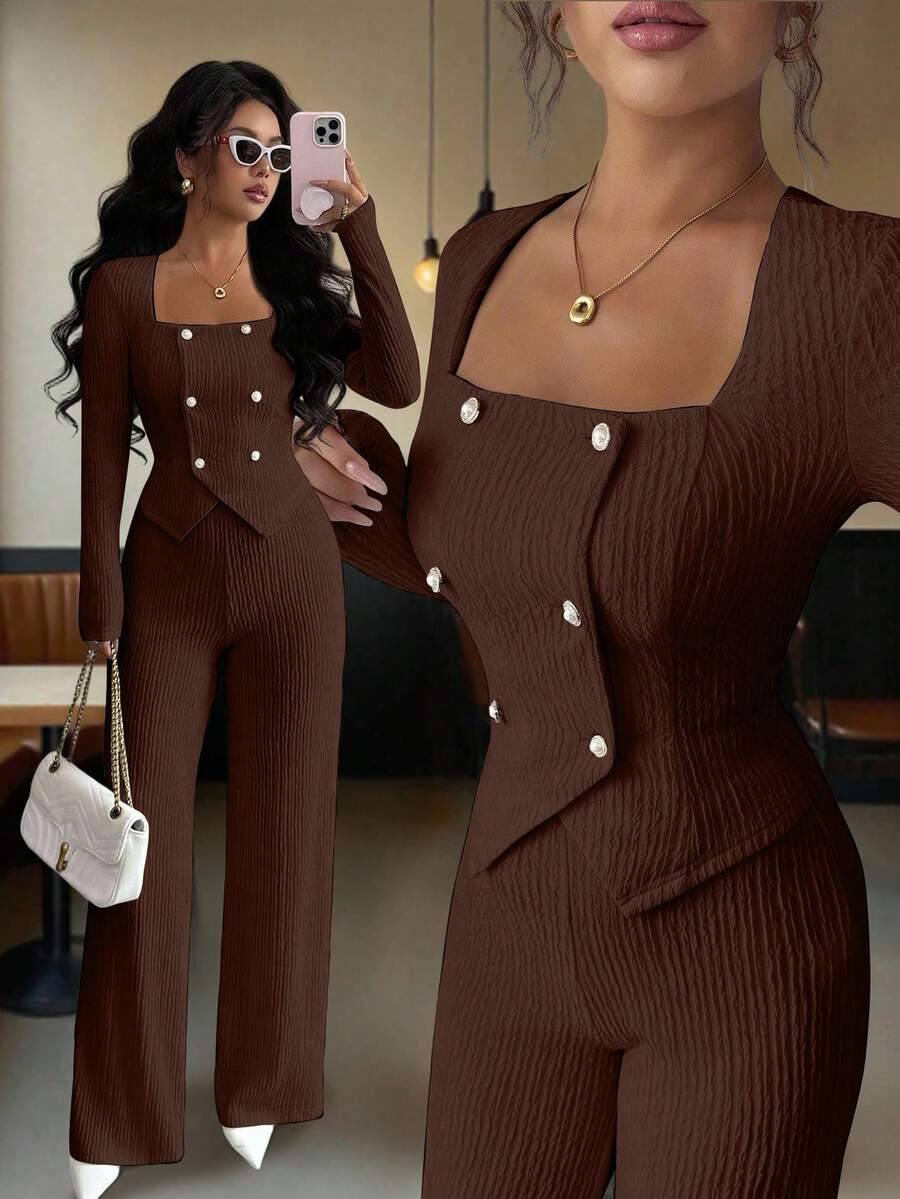 //img.ltwebstatic.com/v4/j/pi/2025/09/23/3f/1758634355d0548a76f891a447ab9a53f14c58c4cb_thumbnail_900x.webp