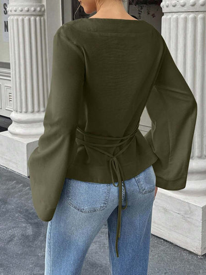 //img.ltwebstatic.com/v4/j/pi/2025/09/24/9f/17586433019318fbedf092e022bee4a944a21b339b_thumbnail_900x.webp