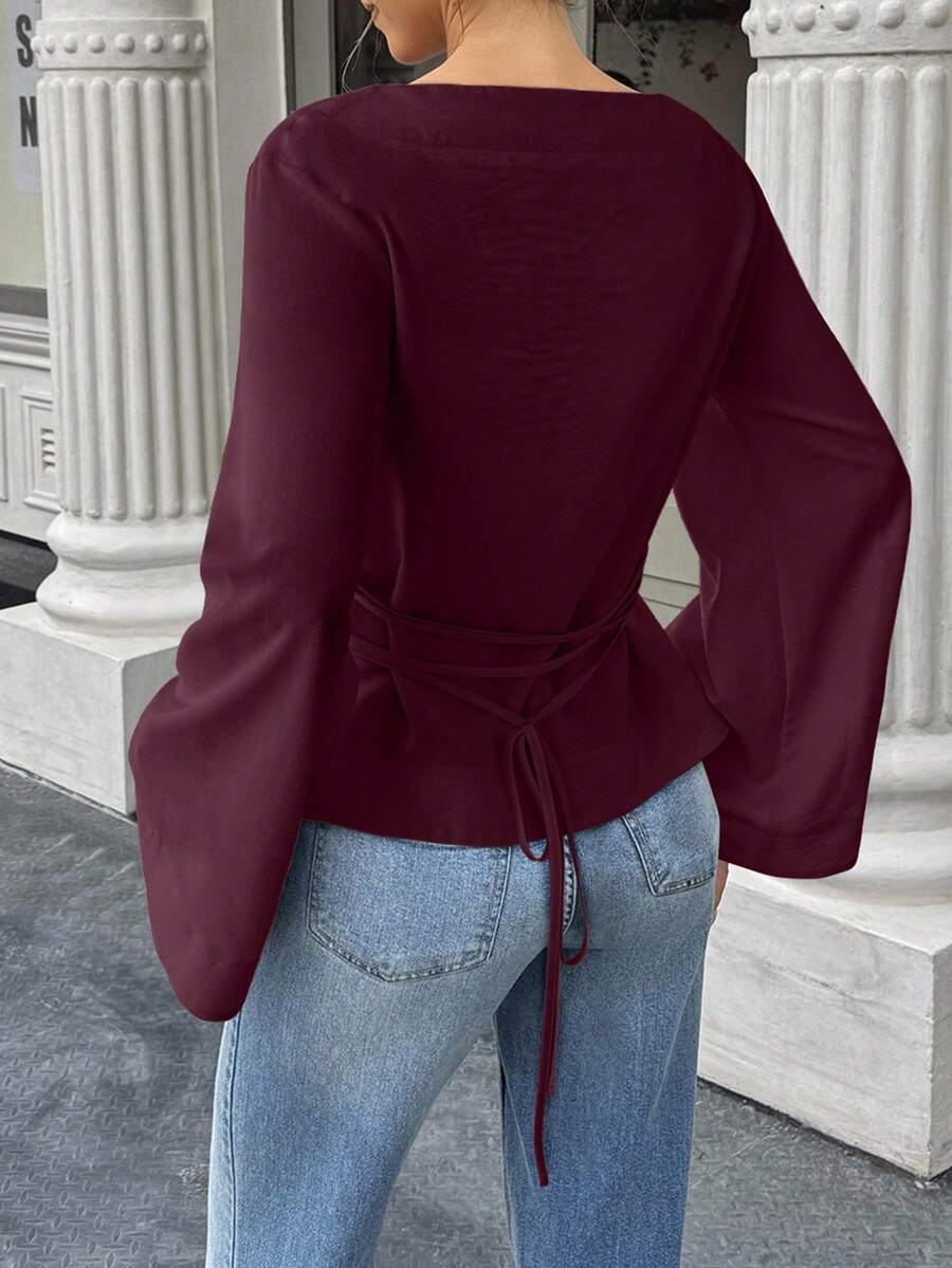 //img.ltwebstatic.com/v4/j/pi/2025/09/24/04/175864330839262a5336731667cd35176c0c034e3c_thumbnail_900x.webp