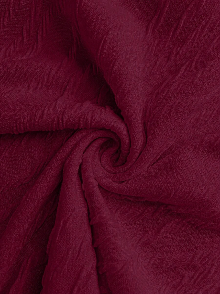 //img.ltwebstatic.com/v4/j/pi/2025/09/24/44/17586993903d780f2427062ebf67436dd9ce85c22a_thumbnail_900x.webp