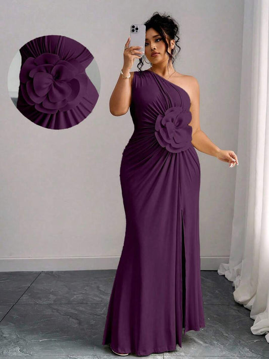 //img.ltwebstatic.com/v4/j/pi/2025/09/26/d6/17588686394a75e6cd68171c7954b9836ad5317171_thumbnail_900x.webp