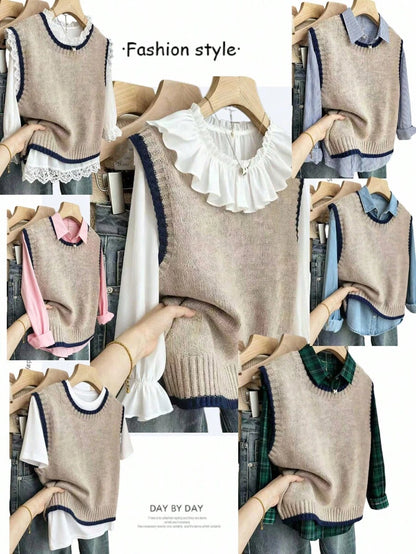 //img.ltwebstatic.com/v4/j/pi/2025/09/26/d4/17588916817827b78b733ea735f74c2dd65bc15ef5_thumbnail_900x.webp