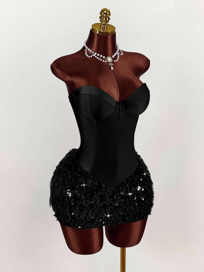 //img.ltwebstatic.com/v4/j/pi/2025/09/29/90/17591112045a619ef80324ad3d6aacaf37e3d9040d_thumbnail_900x.webp