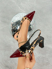 Bordo_1